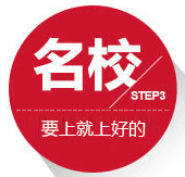 王牌的大学