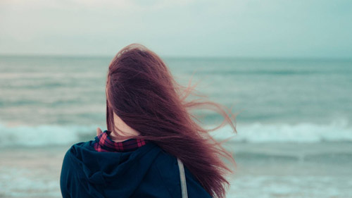 经济统计考研还是就业