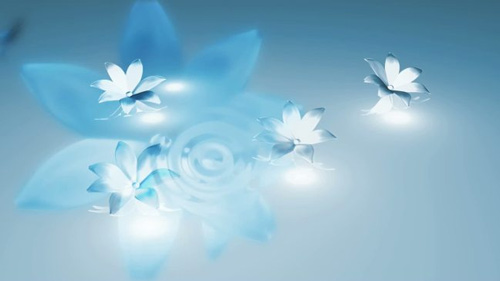 测绘考研好还是就业好