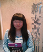 Emma老师