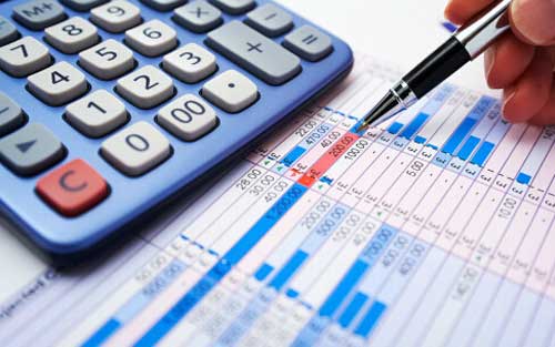 会计基本的职能是什么