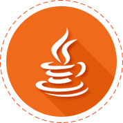 Javaʦ