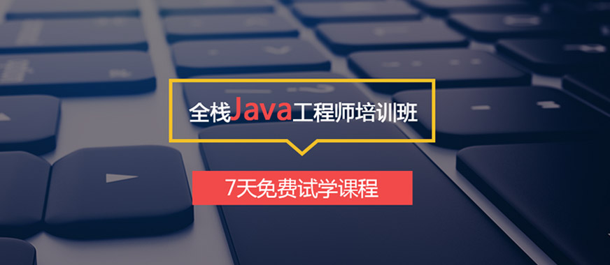 人javaѵ