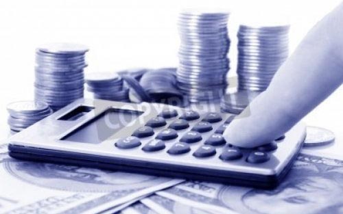 管理会计roe是什么意思