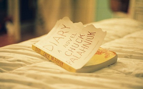 中考英语单项选择题答题技巧课件