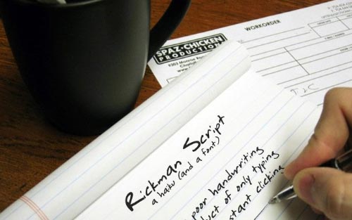 银行考试英语阅读快速答题技巧