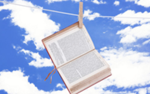 学英语歌有什么技巧