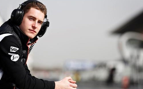 剑桥商务英语答题技巧