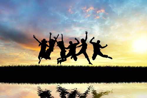 关于梦想的演讲稿600字