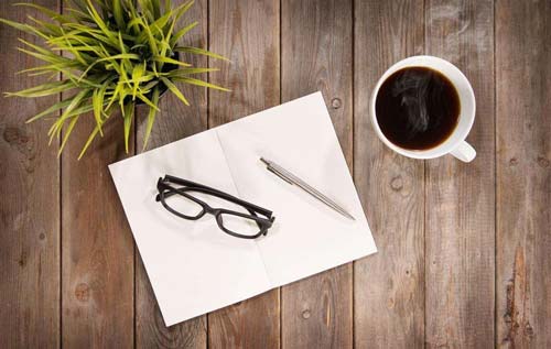 小学生读书演讲稿500字左右