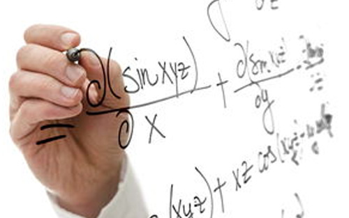 一年级数学教学方法及措施