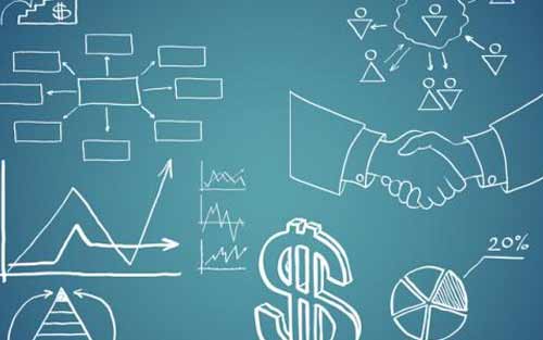 小学数学如何培养思维逻辑能力