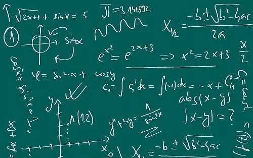 如何训练数学思维逻辑思维能力