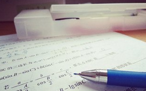如何训练数学思维逻辑思维能力