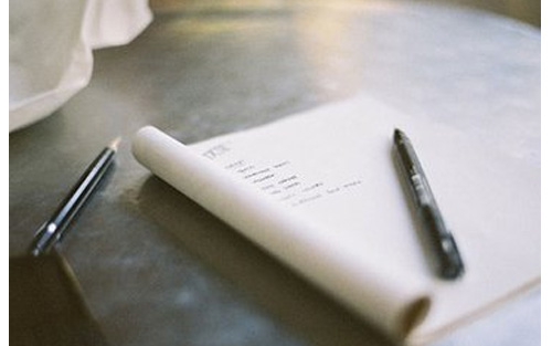 如何培养学生数学创新思维能力