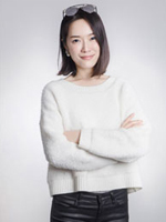 新时代高级美容师