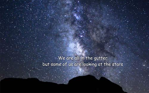 小学英语时态题目