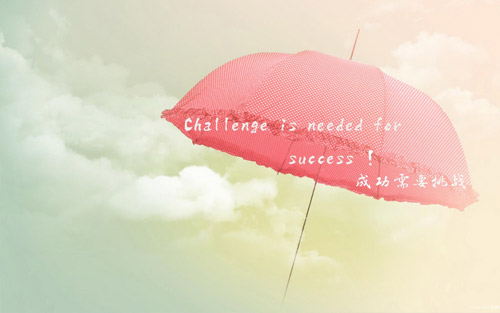 小学英语时态测试题