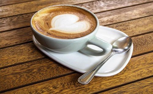 零基础自学英语的方法步骤