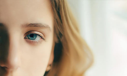 如何拒绝别人表白