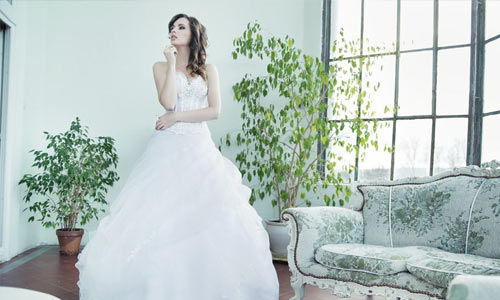 教你如何拒绝别人的表白