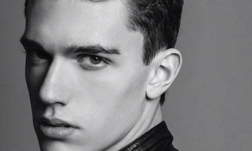 怎么拒绝别人的表白委婉点