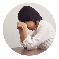 明明很有想法