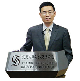 文老师