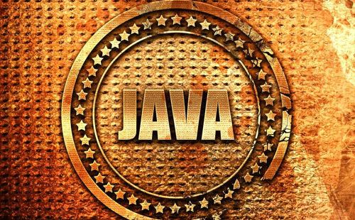 java软件编程怎么样