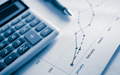 管理会计师职能是什么