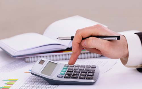 管理会计的作用是什么呢