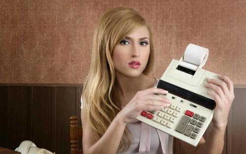 管理会计的职能是什么呢