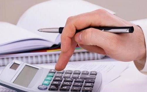 什么行业的会计前景好