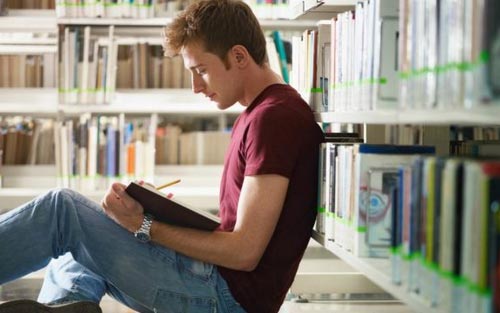 高考英语题型答题技巧