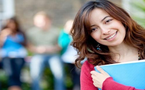 初中英语阅读题答题技巧