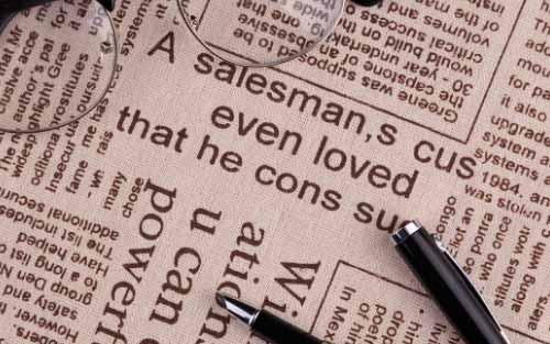 大学里怎么学习英语呢