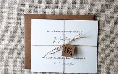 零基础自学英语的方法步骤