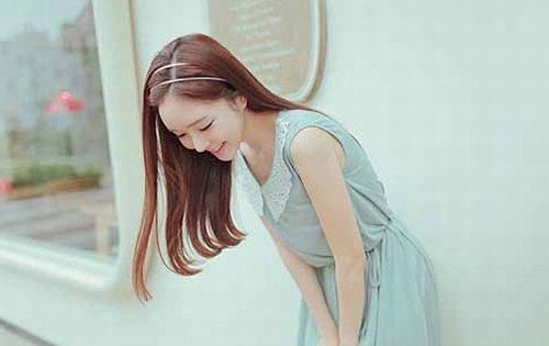 微笑服务演讲稿