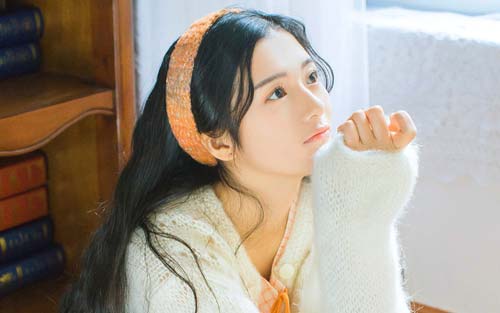 微笑演讲稿三分钟