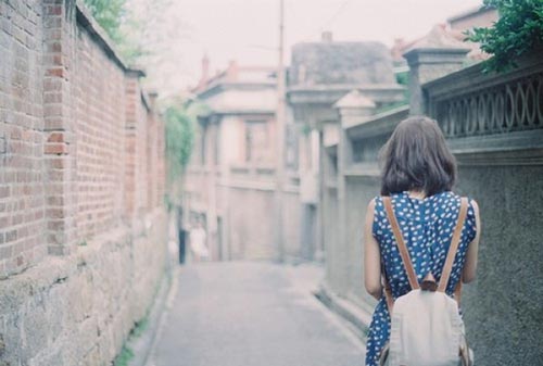 青春无悔的3分钟演讲稿