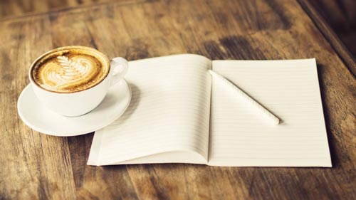 西游记读后感500字演讲稿