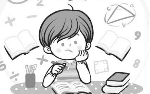 如何提高美术班数学教学