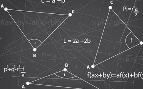 数学课堂如何渗透数学核心素养