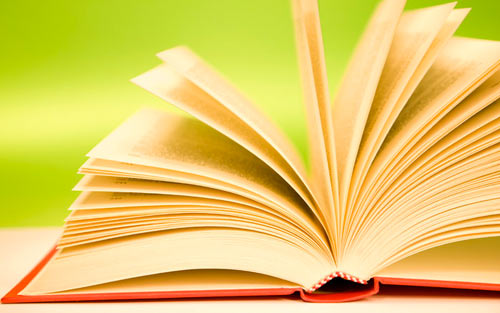 小学英语时态题目集