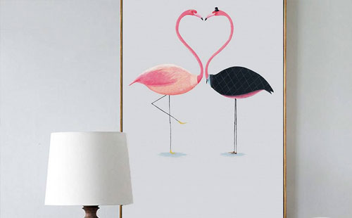 八年级英语常考作文范文