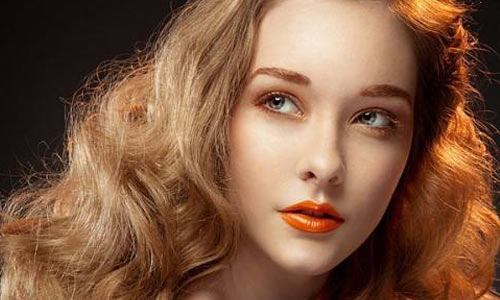 情侣冷战怎么办