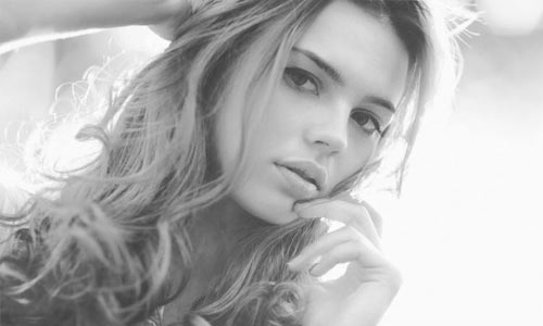 失恋好痛苦怎么办