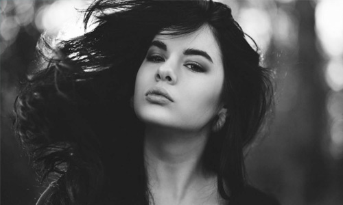 提出分手后悔了怎么办