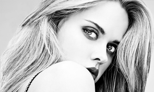 分手后就后悔了怎么办