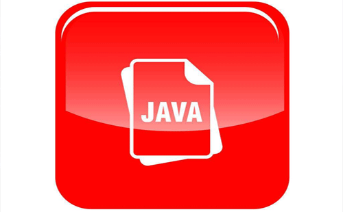 java软件开发常用框架
